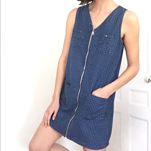 SOLD - Picture 11 of 14